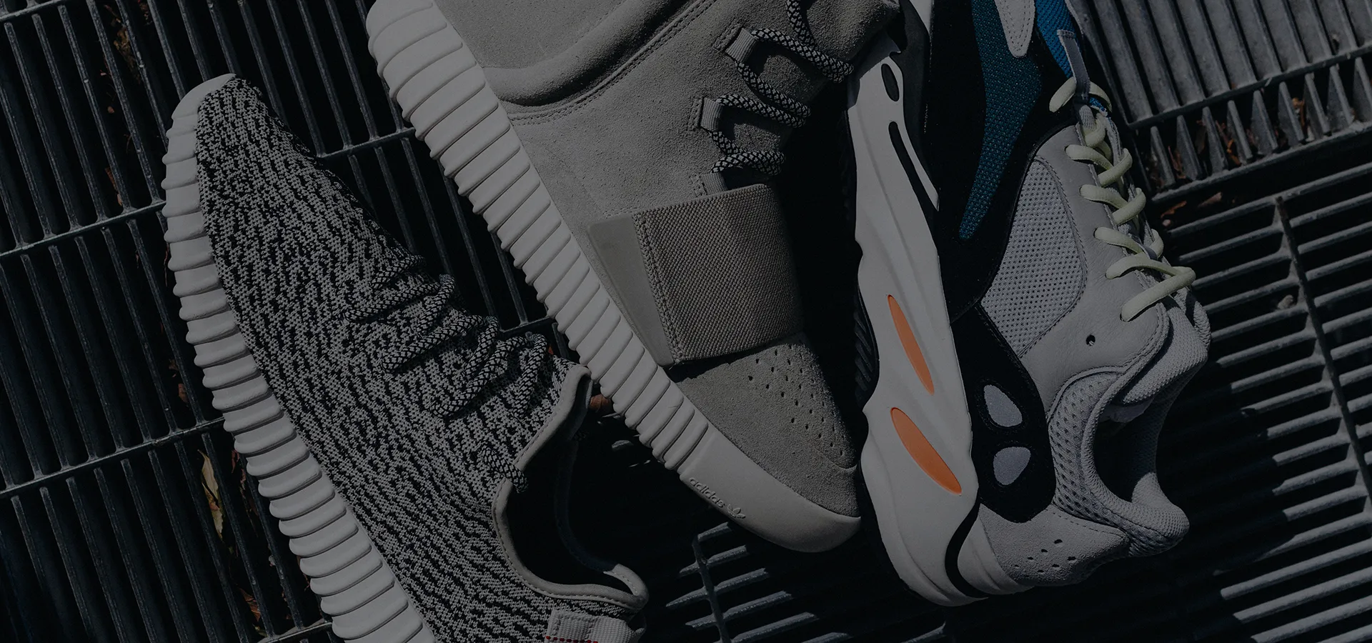 Yeezy